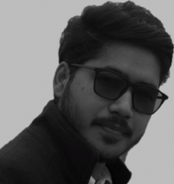 Screenshot 2025-11-27 195724