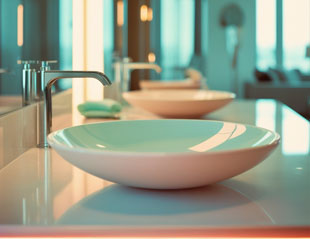 countertop-basins1